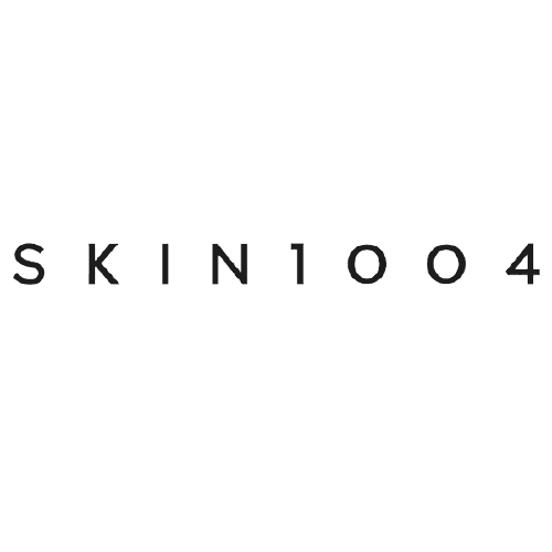 SKIN1004